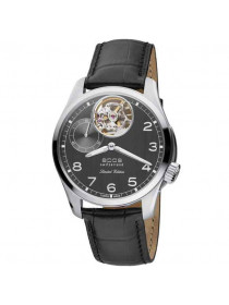 Часы Epos 3434.183.20.34.25